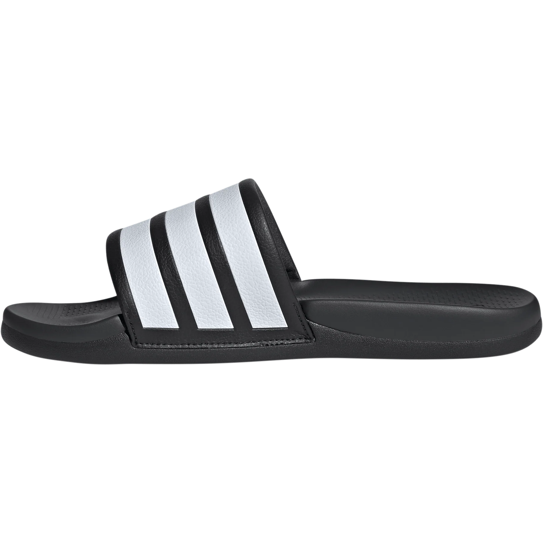 Men's Adilette Comfort 2.0 - Image 4