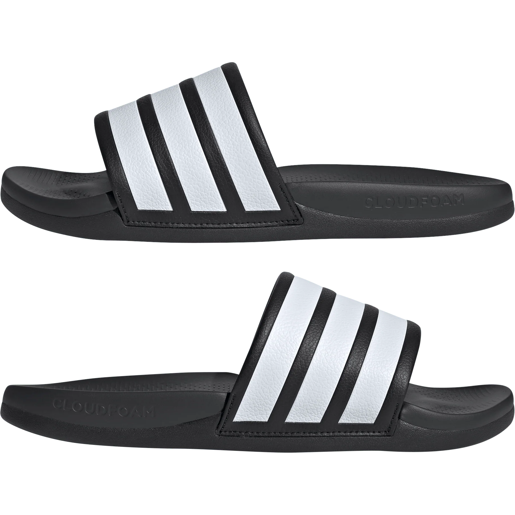 Men's Adilette Comfort 2.0 - Image 7
