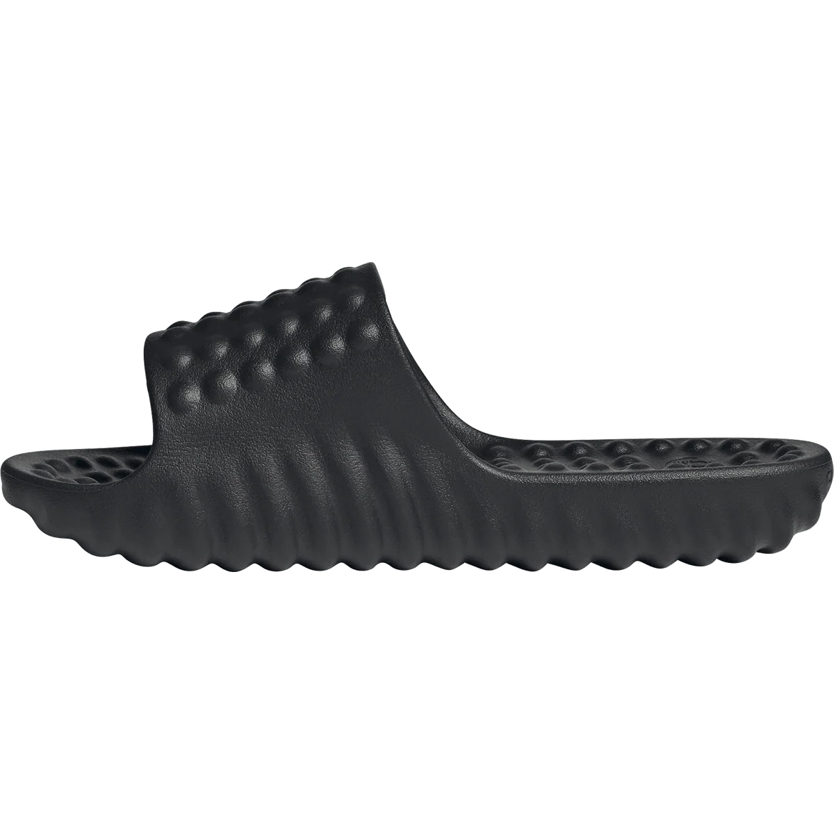 Men's Adissage 360Rec Slides - Image 11