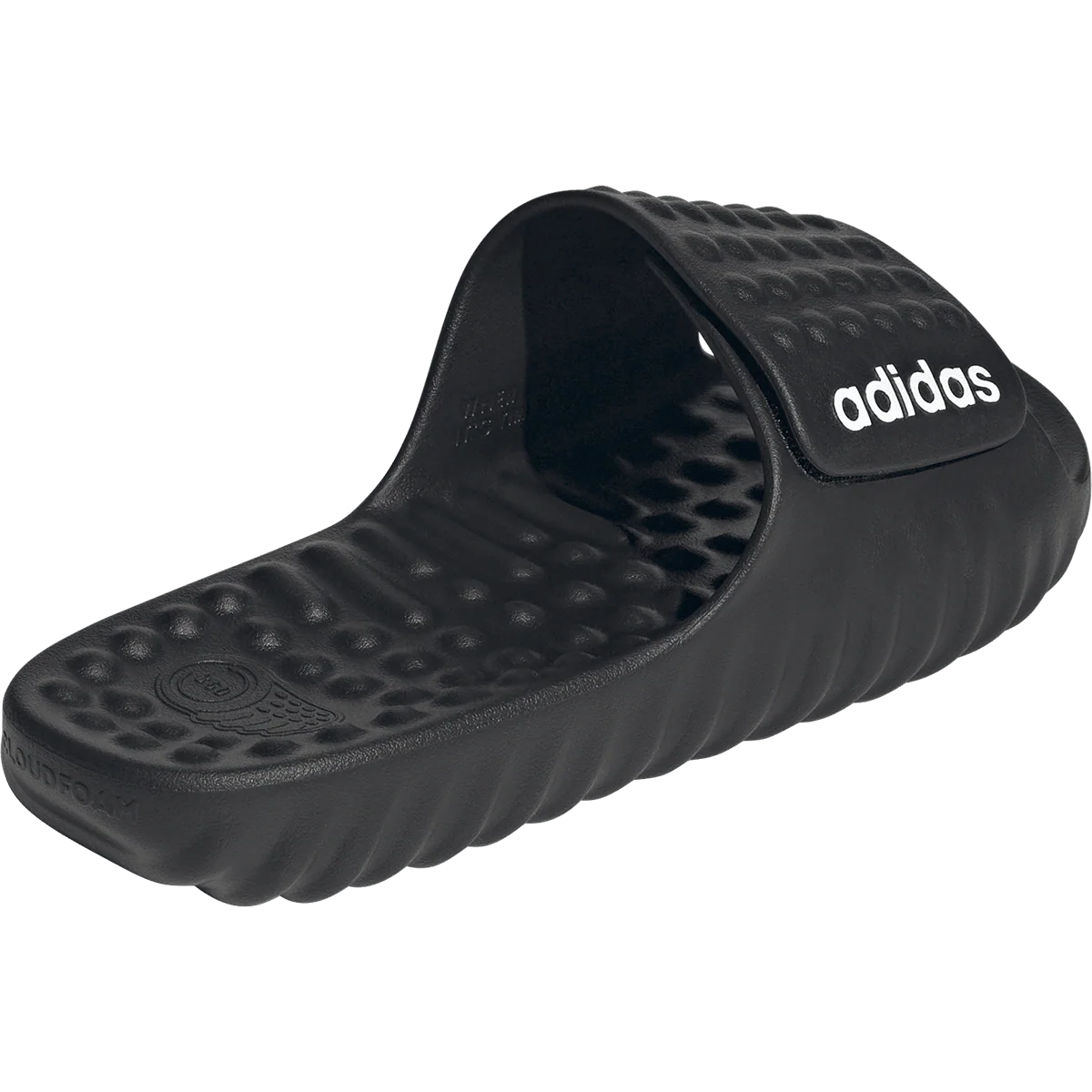 Men's Adissage 360Rec Slides - Image 3