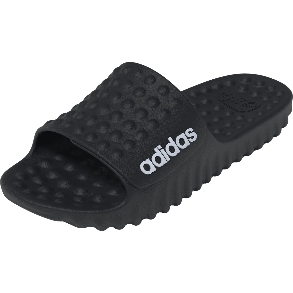 Men's Adissage 360Rec Slides - Image 4