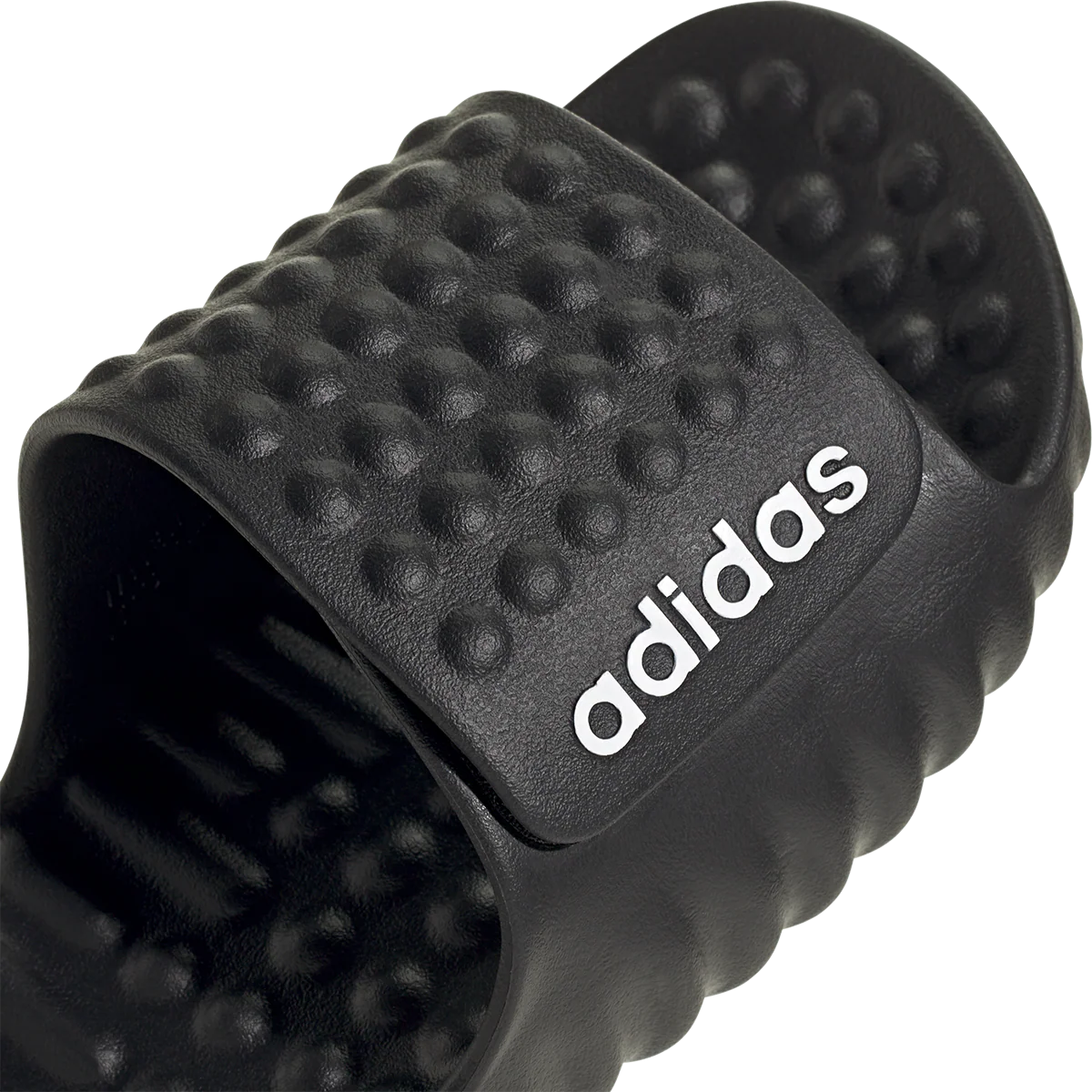 Men's Adissage 360Rec Slides - Image 5