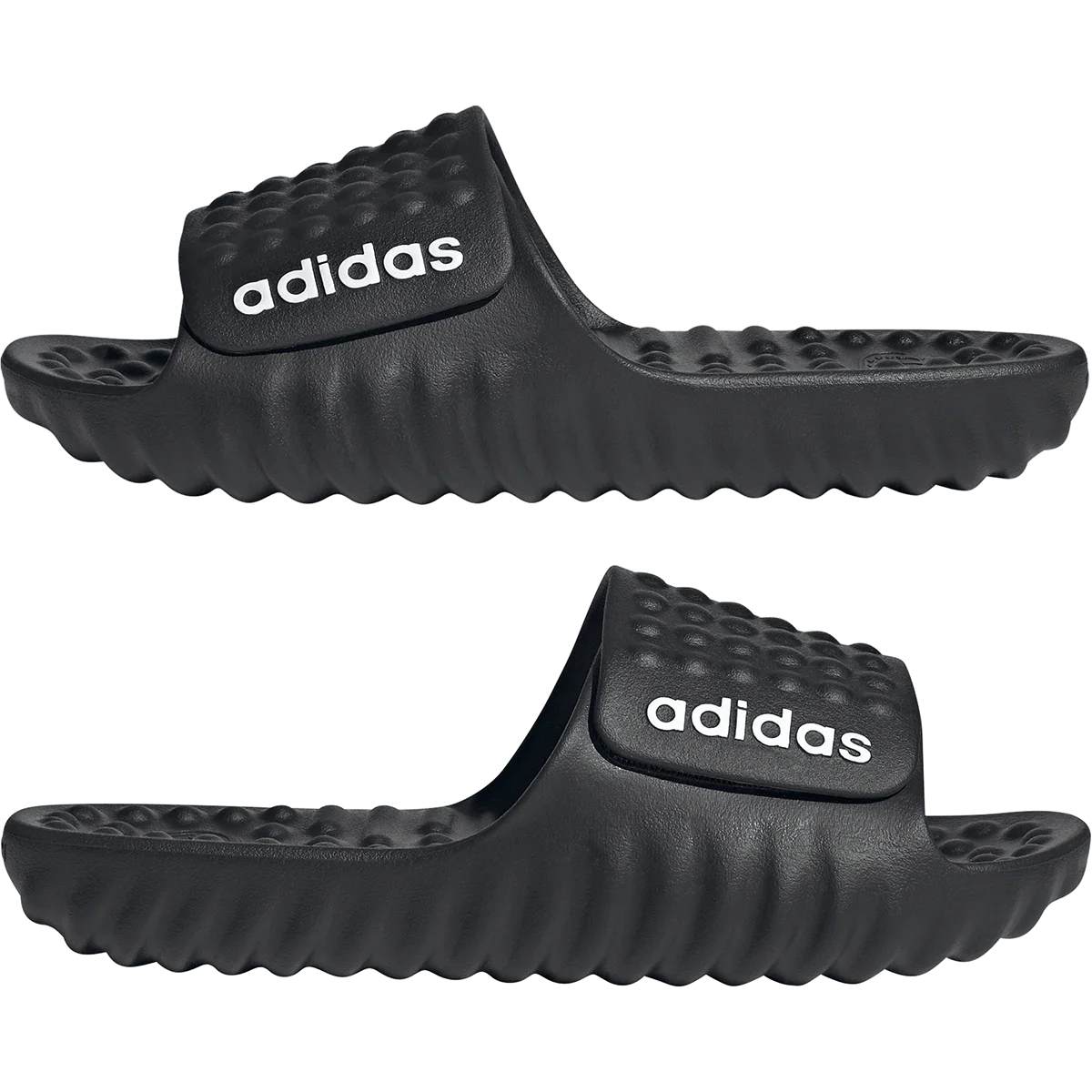 Men's Adissage 360Rec Slides - Image 7