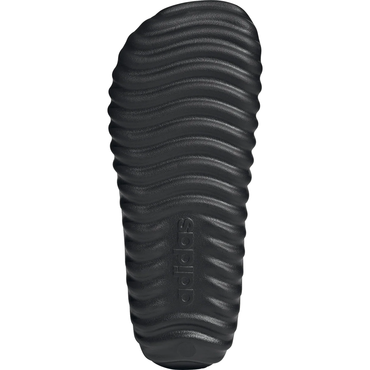Men's Adissage 360Rec Slides - Image 8