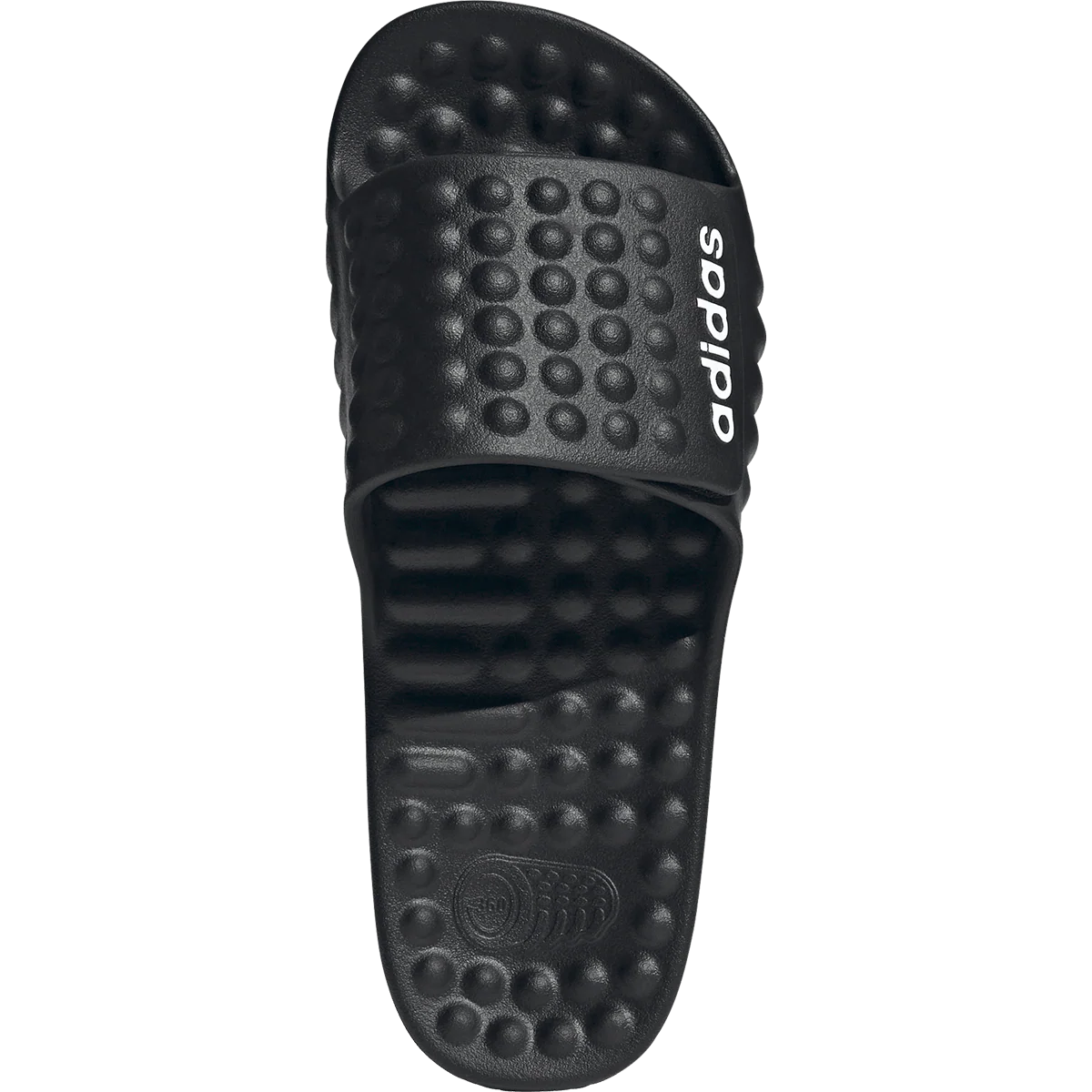 Men's Adissage 360Rec Slides - Image 9