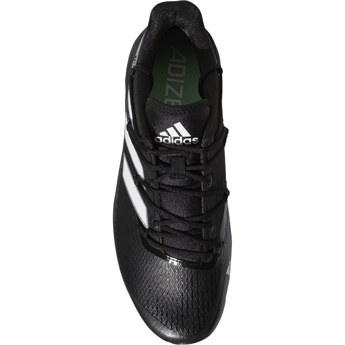 Adizero Afterburner 8 Metal - Image 4