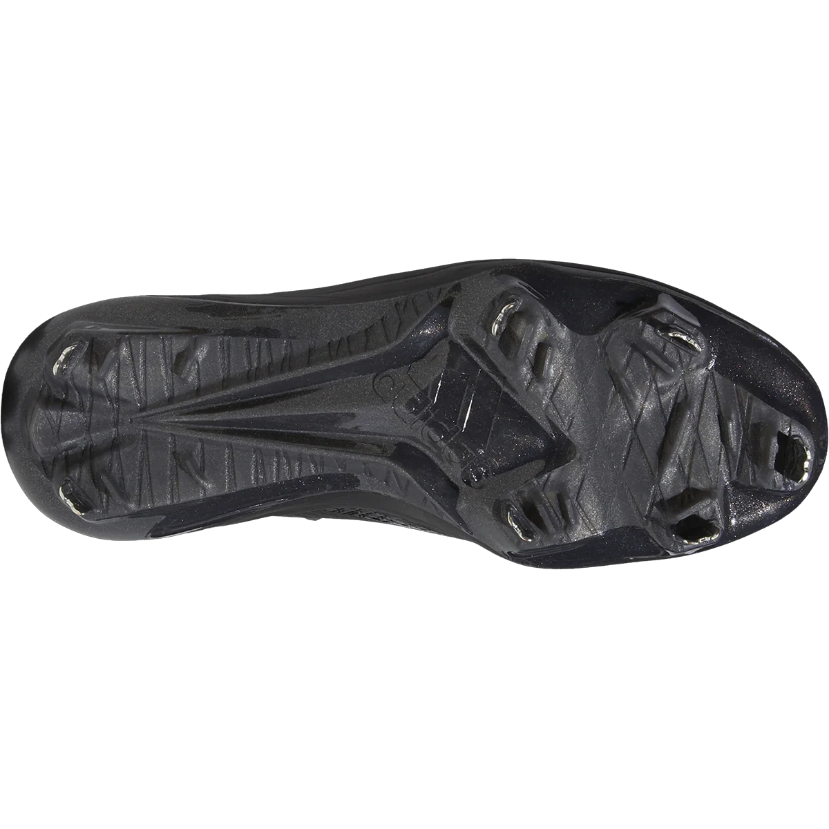 Adizero Afterburner 8 Metal - Image 5