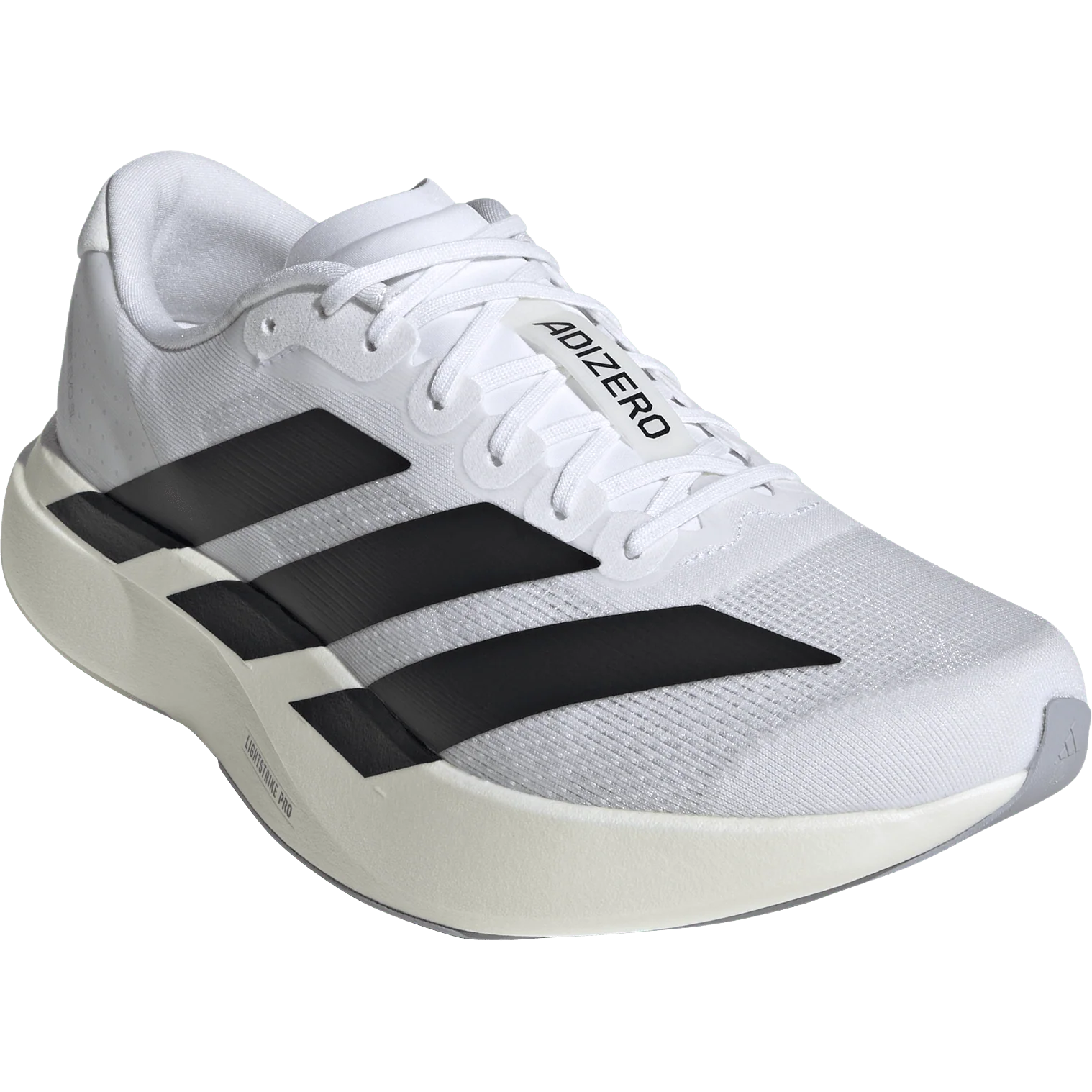 Men's Adizero Evo SL - Image 5