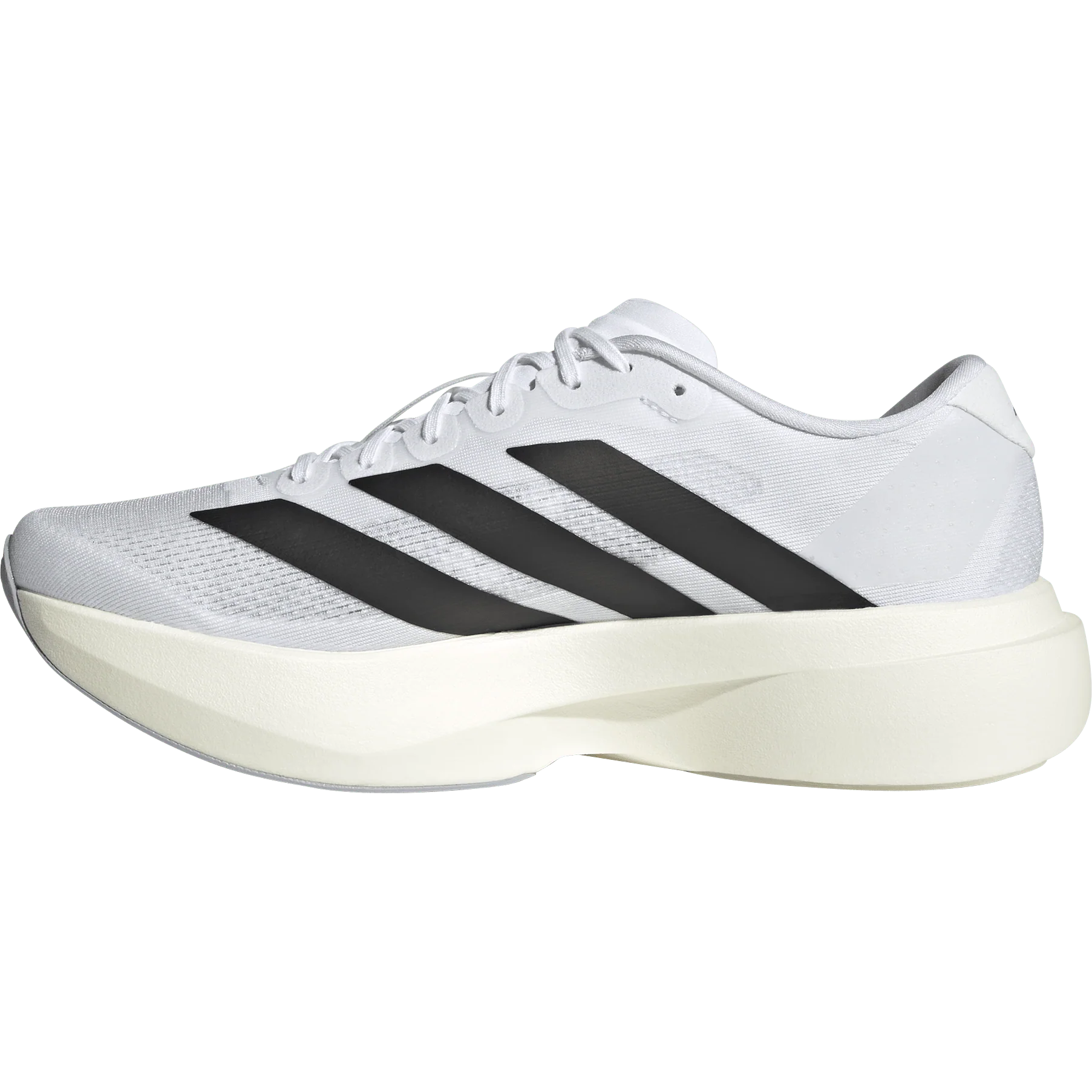 Men's Adizero Evo SL - Image 6
