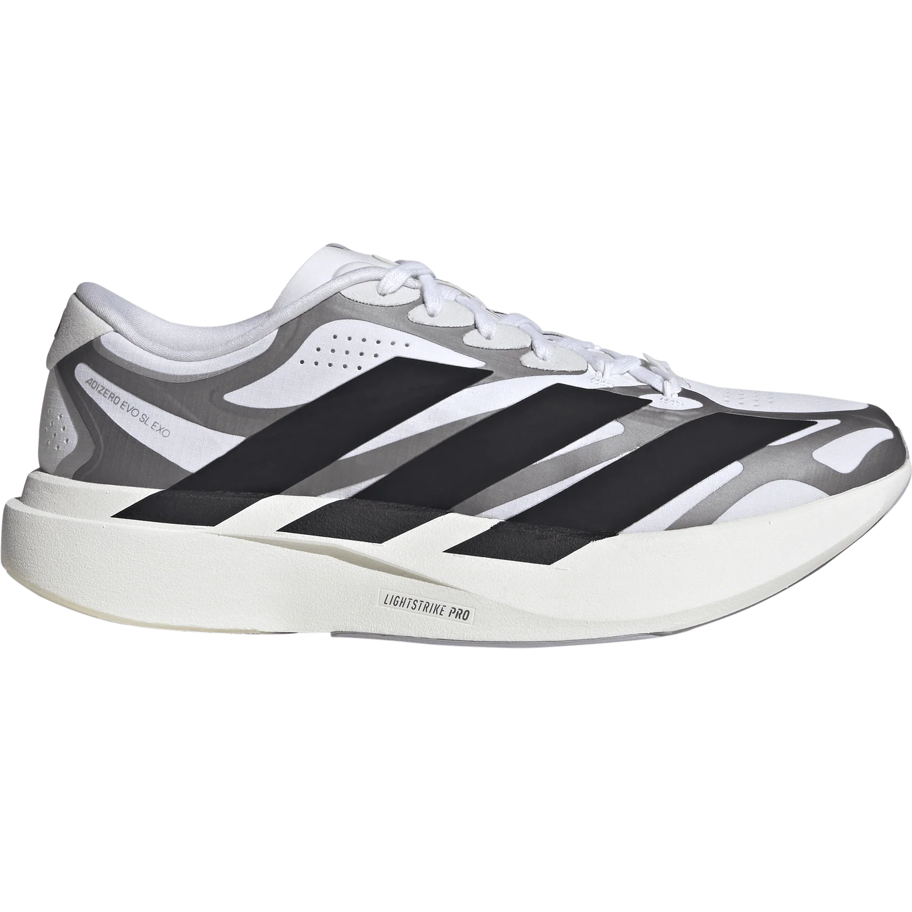Men's Adizero Evo SL Exo