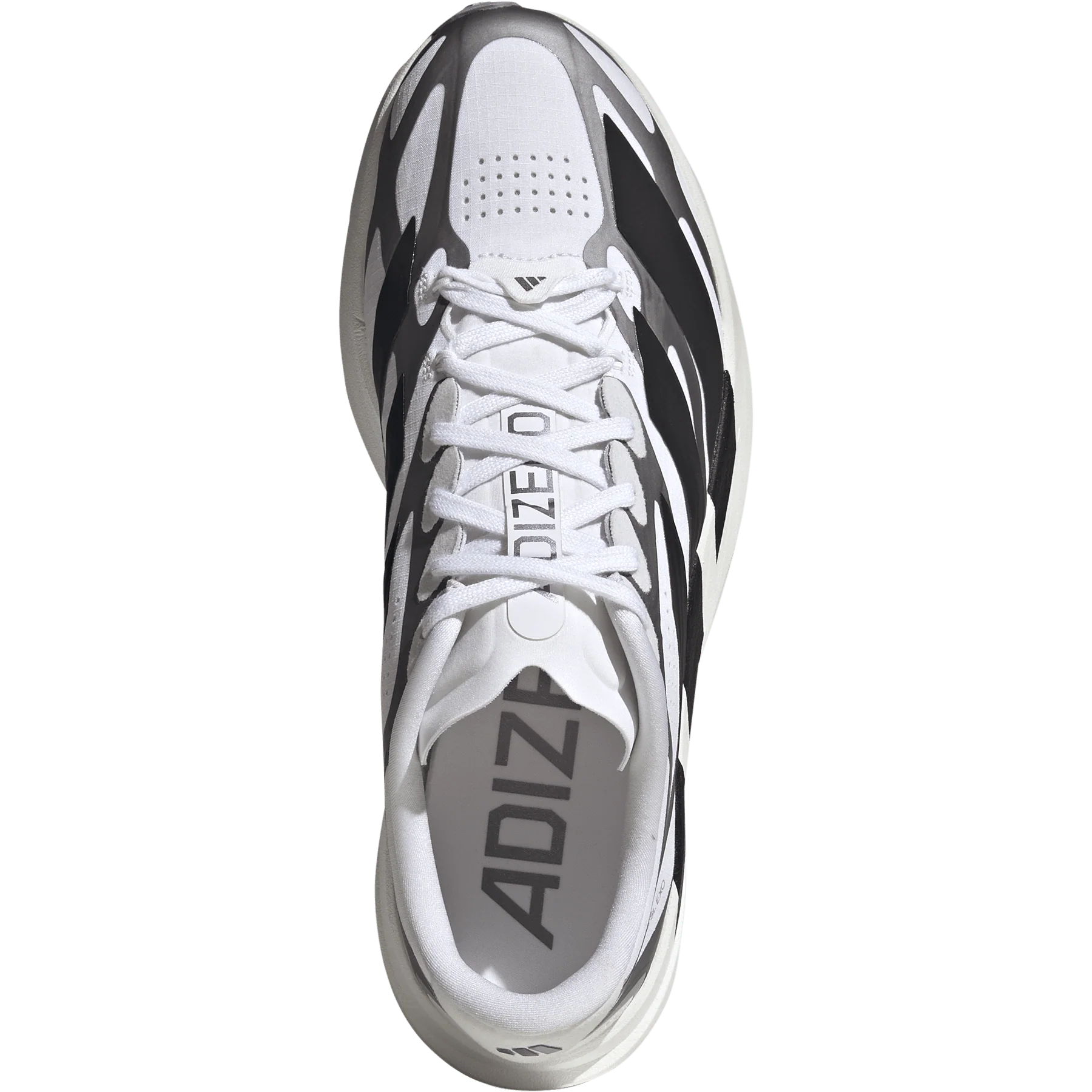 Men's Adizero Evo SL Exo - Image 5