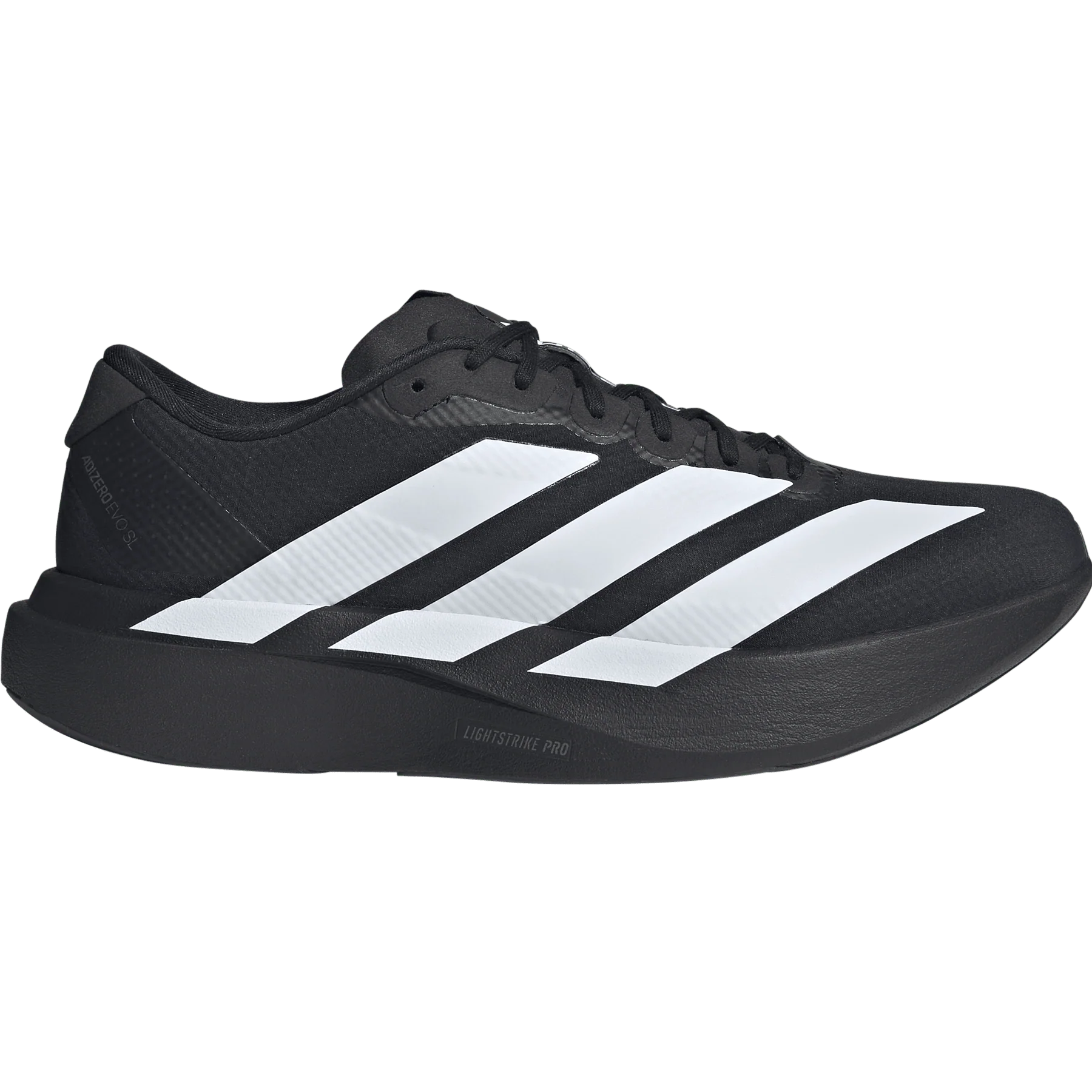 Men's Adizero Evo SL Woven - Image 2