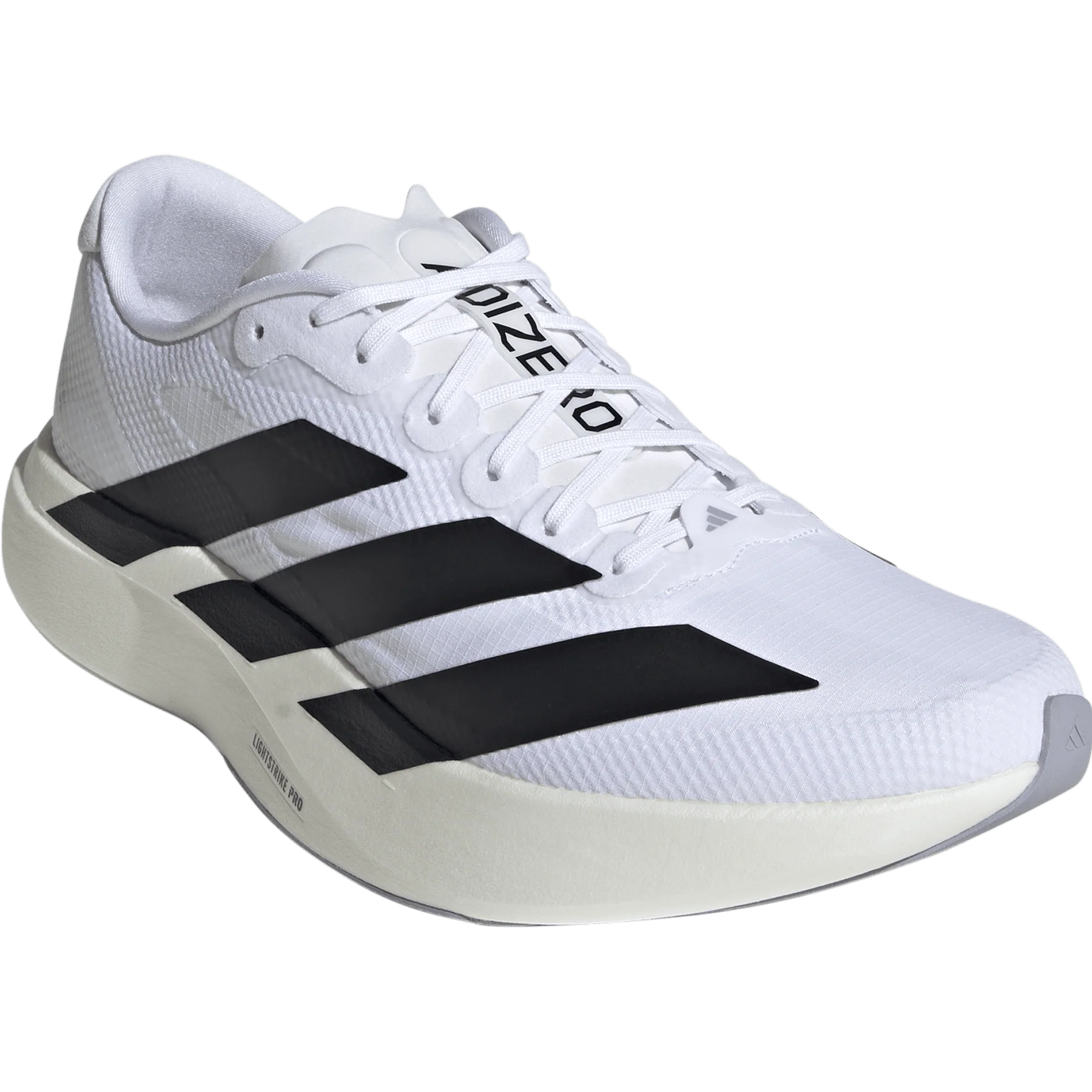 Men's Adizero Evo SL Woven - Image 3