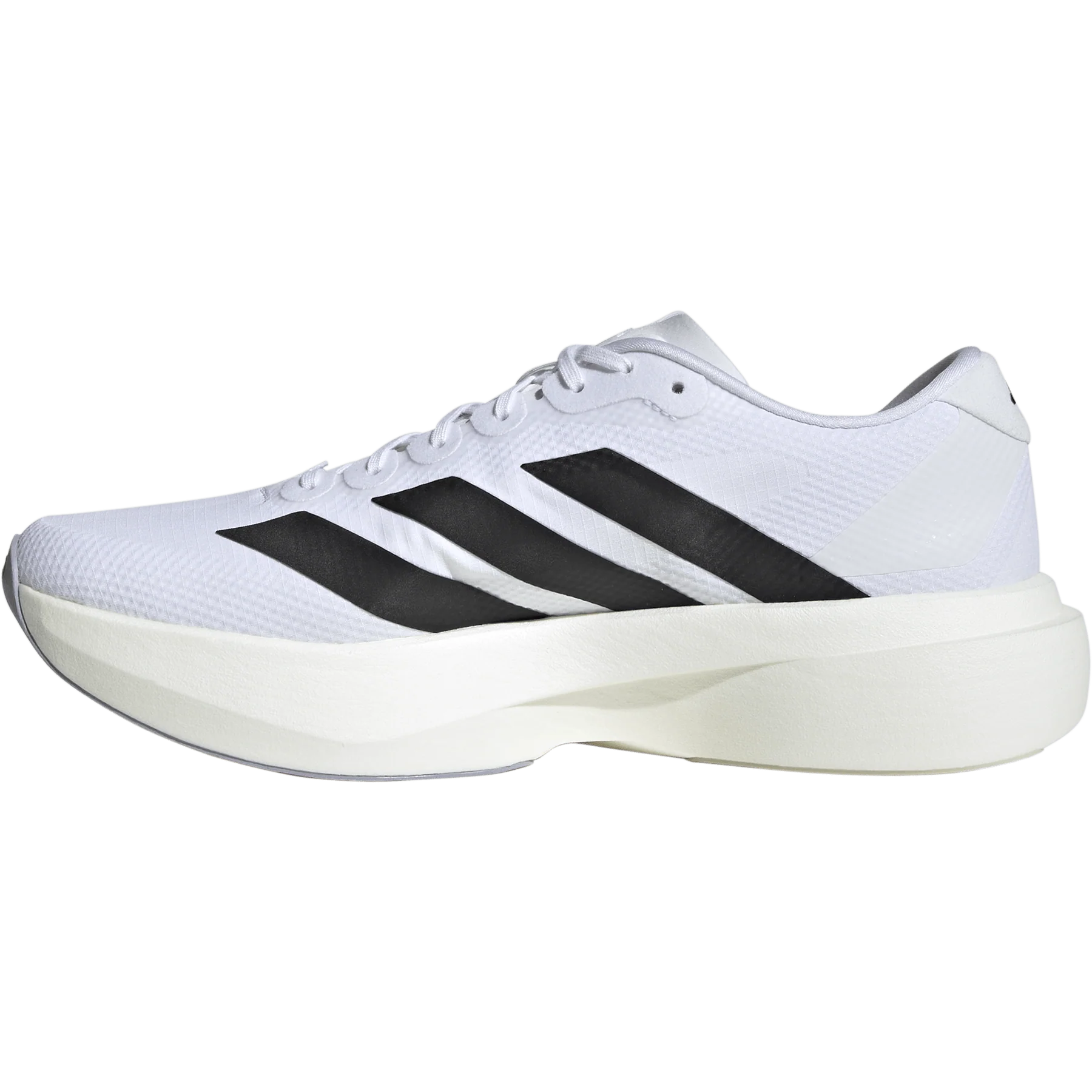 Men's Adizero Evo SL Woven - Image 4