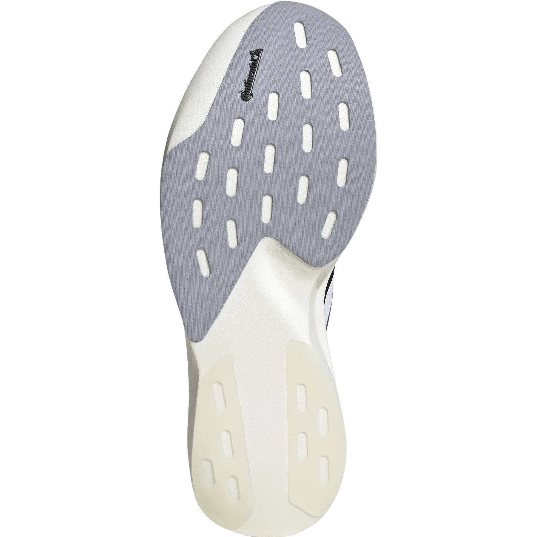 Men's Adizero Evo SL Woven - Image 7