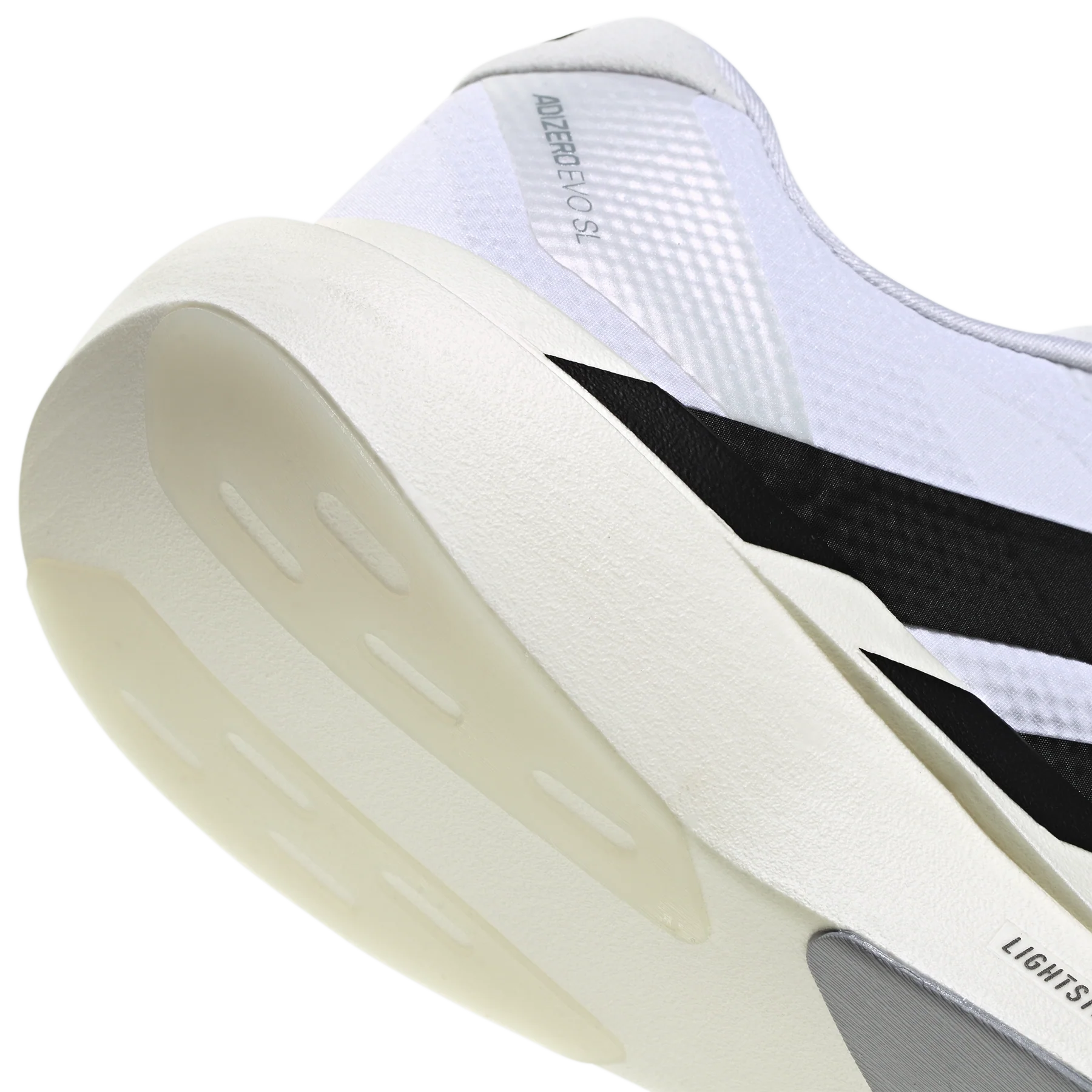 Men's Adizero Evo SL Woven - Image 9