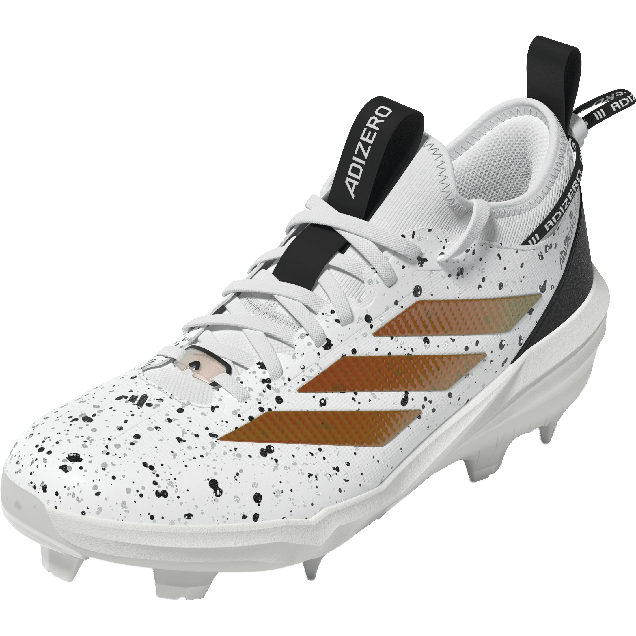 Adizero Impact TPU BSB 2.0 SHD - Image 8
