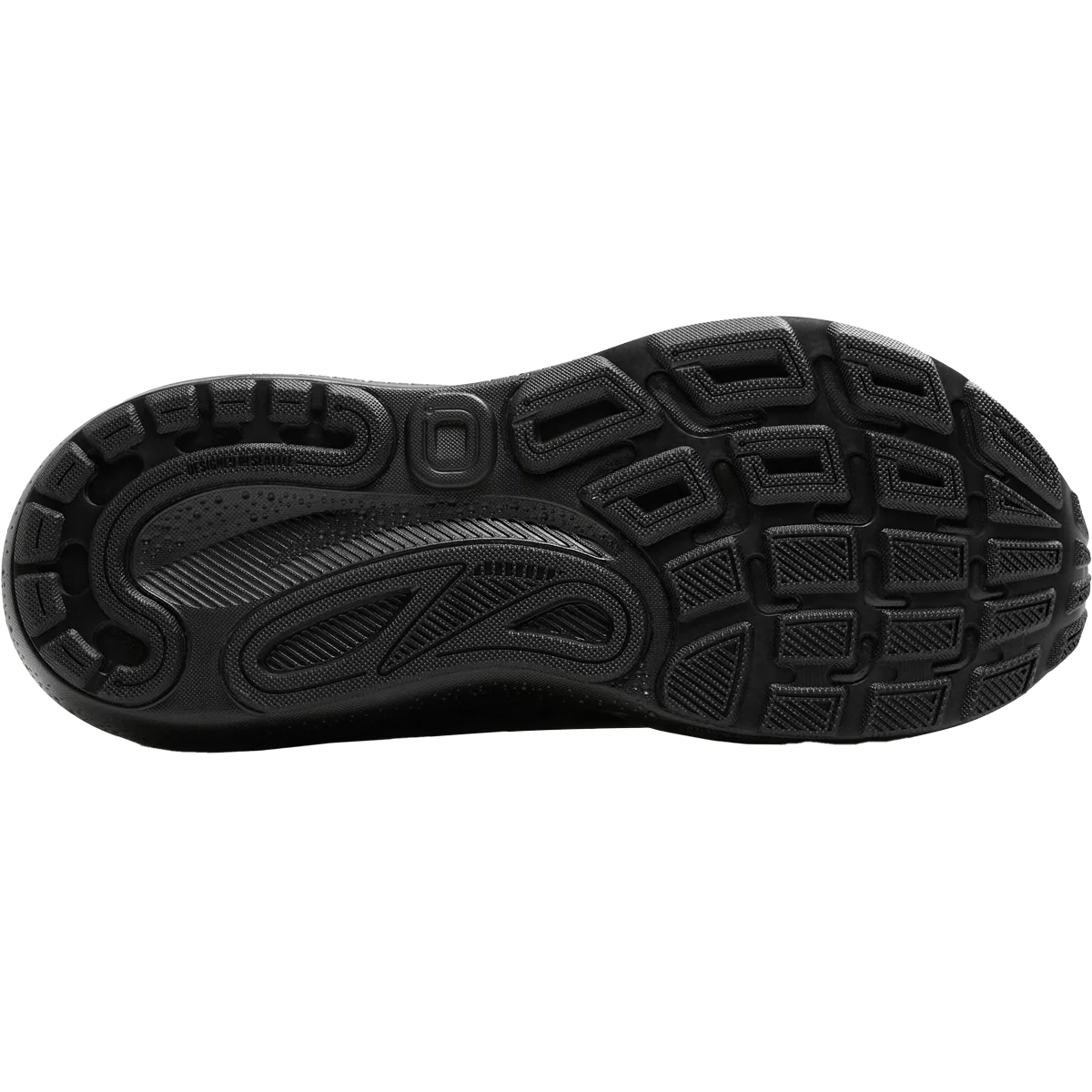 Men's Adrenaline GTS 24 - Image 8
