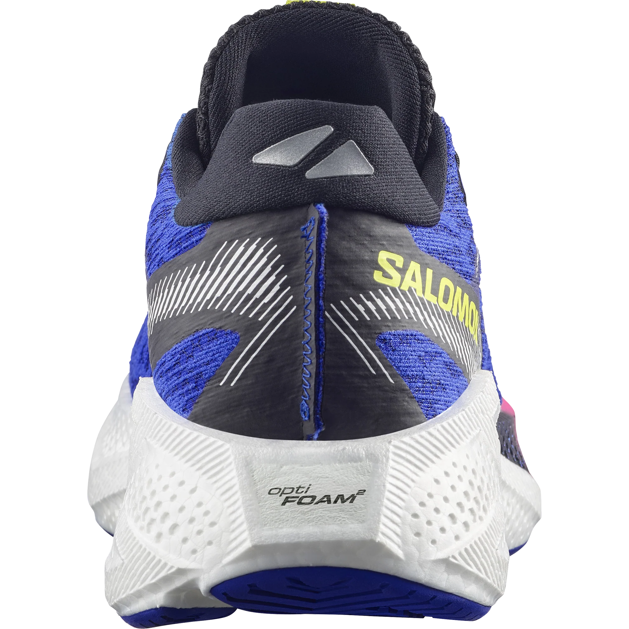 Men's Aero Glide 4 - Image 5
