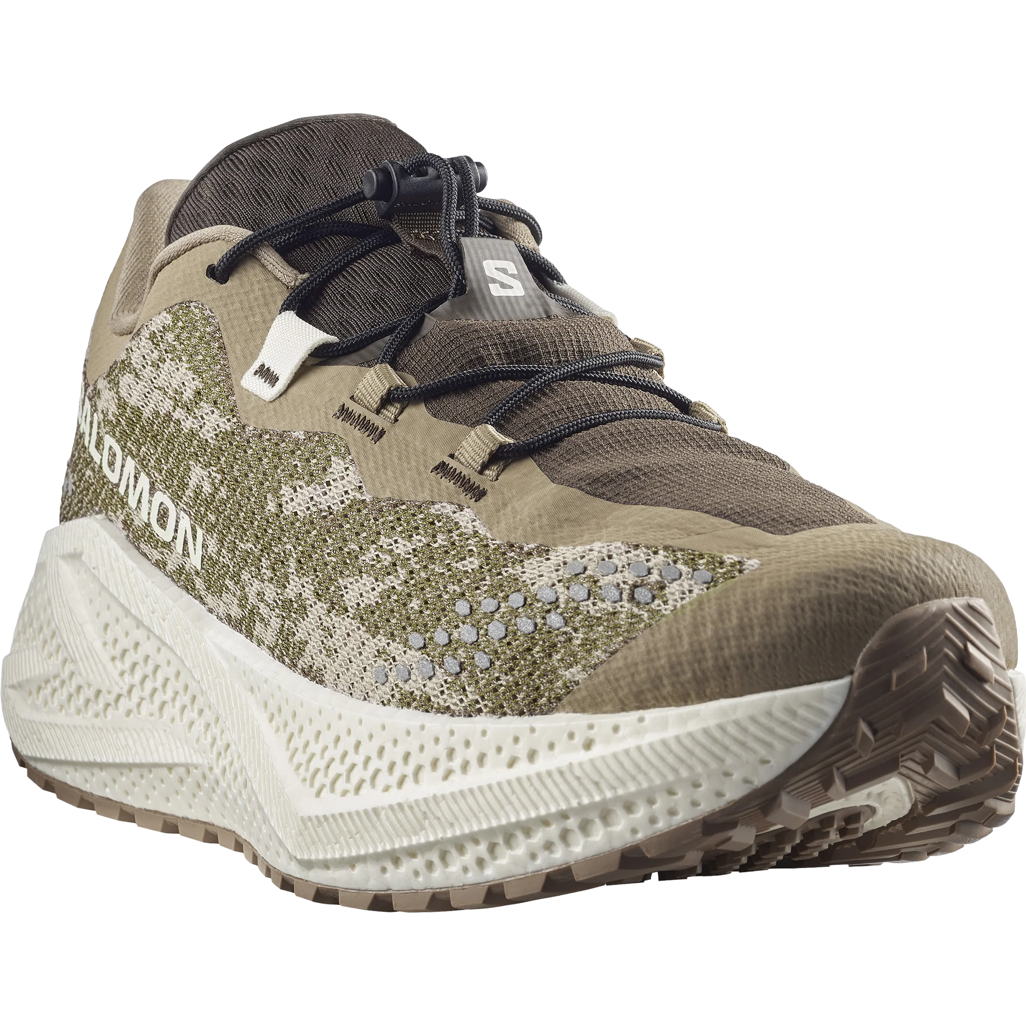 Men's Aero Glide 4 Grvl - Image 2