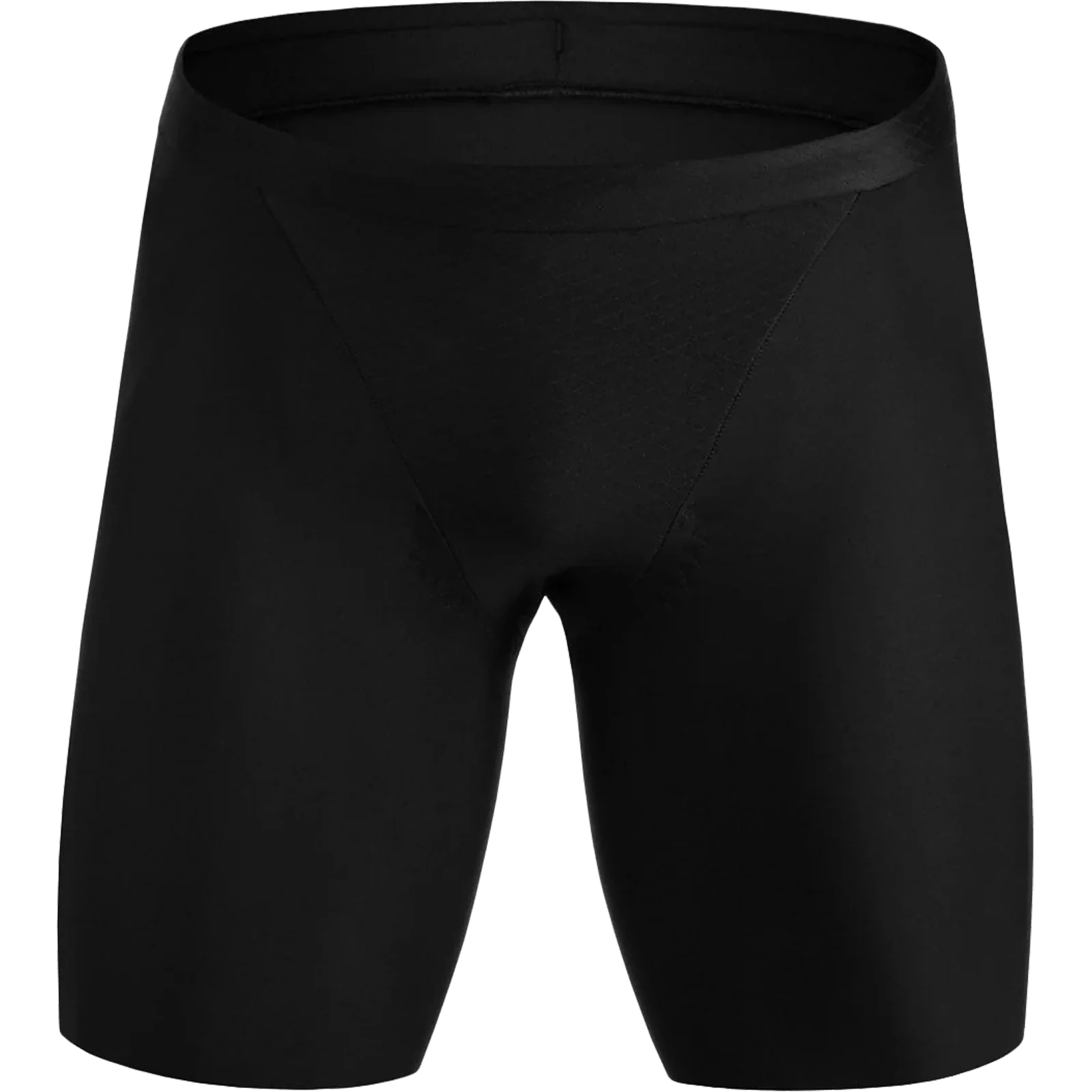 Men's Elite Aero Tri Shorts 7.5 inch