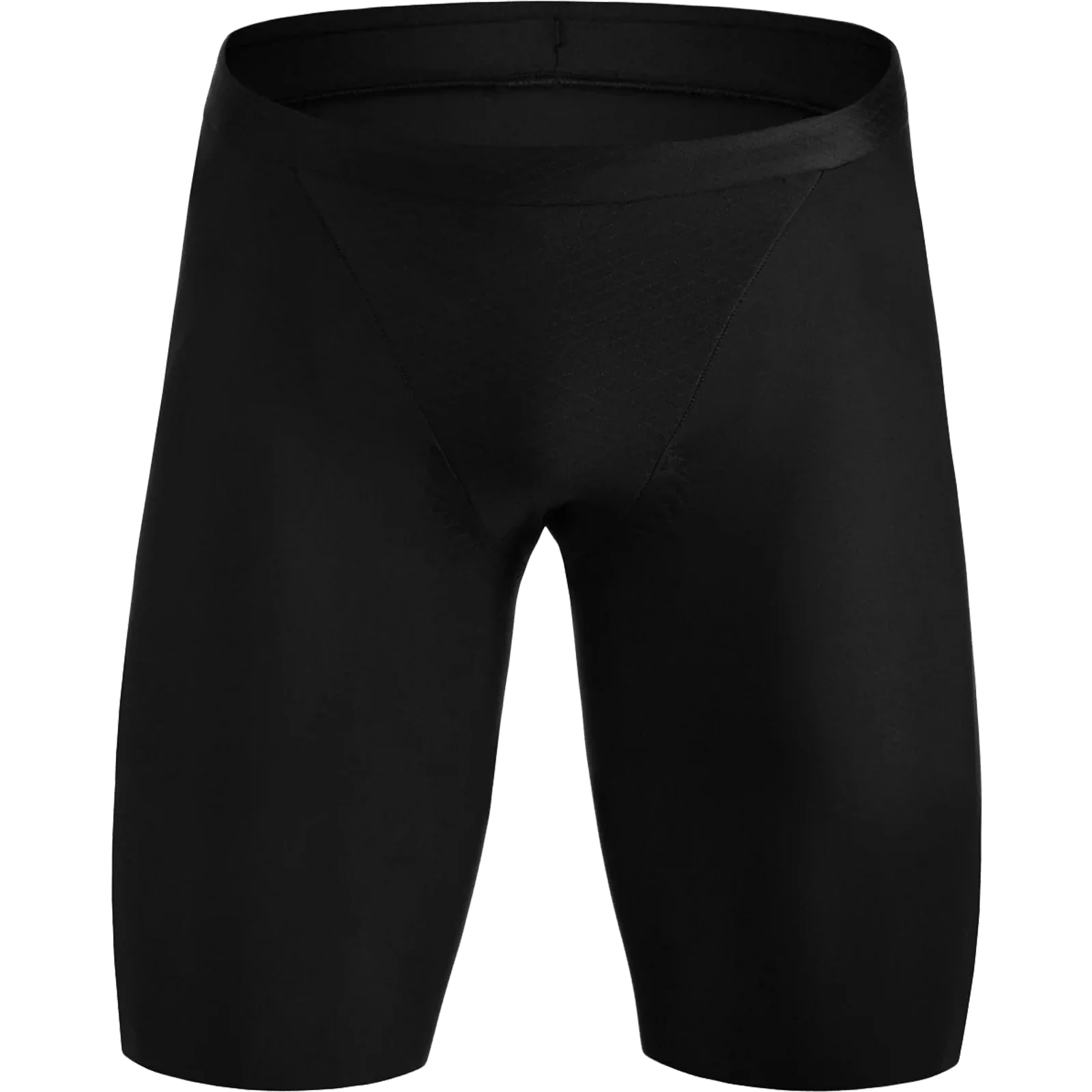 Men's Elite Aero Tri Shorts 9.5 inch