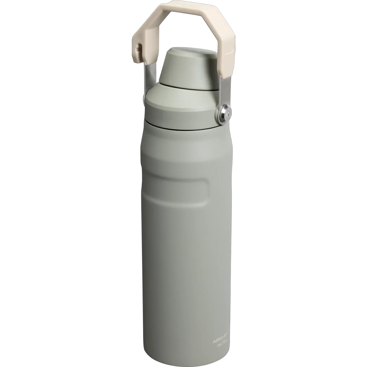 IceFlow Bottle with Fast Flow Lid 24 oz - Image 3