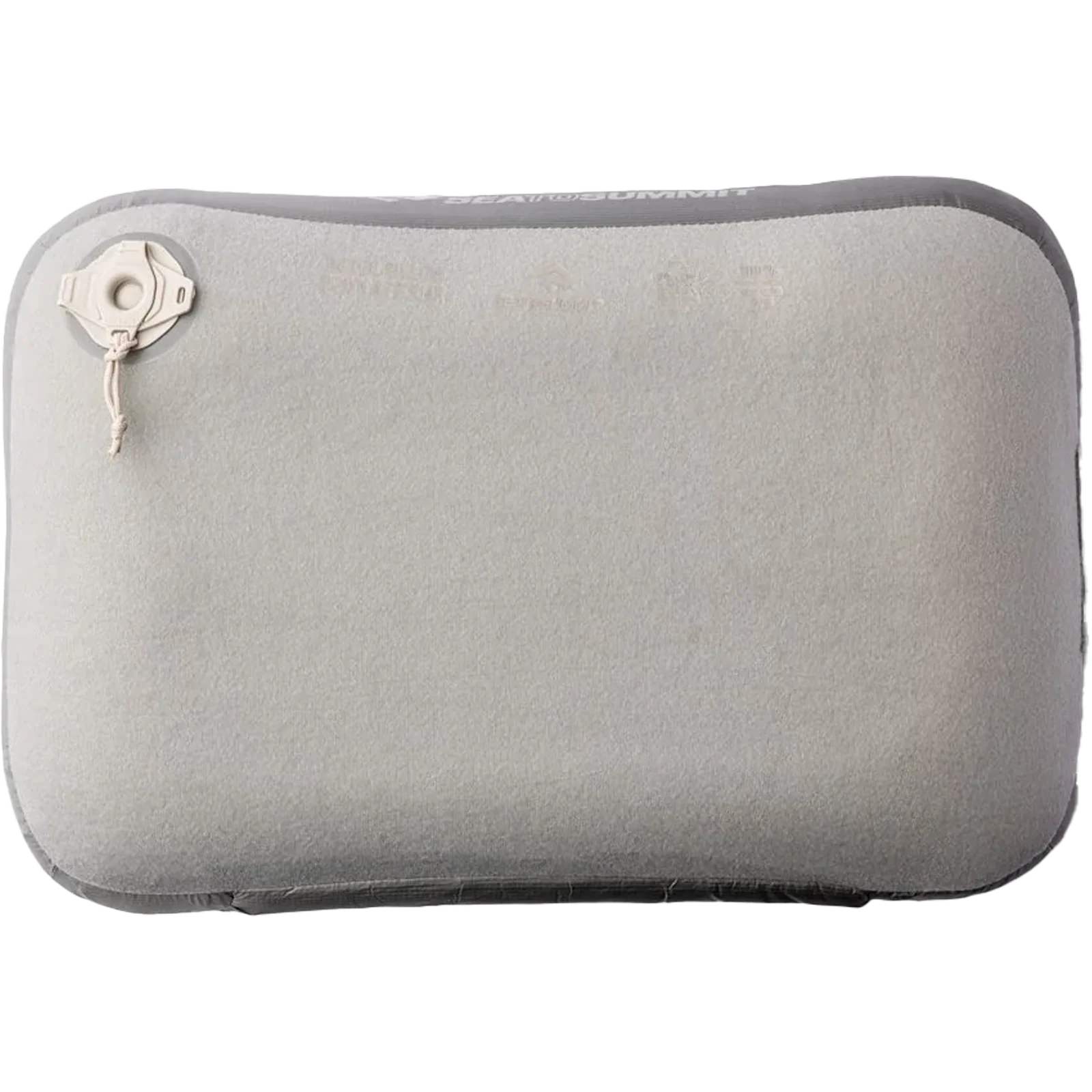 Aeros Down Pillow Regular - Image 3