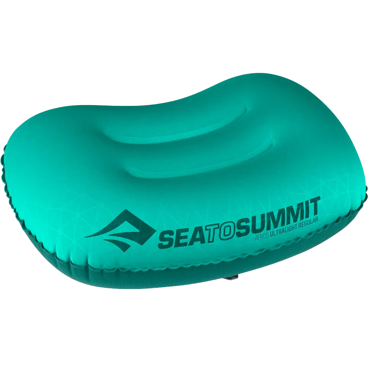 Aeros Pillow Ultralight - Regular - Image 3