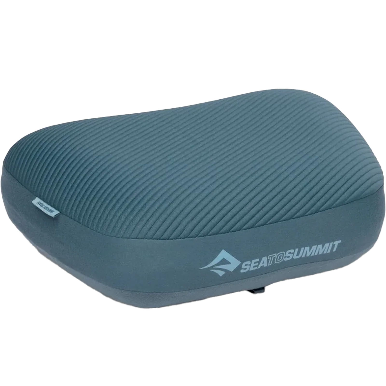 Aeros Premium Pillow Regular