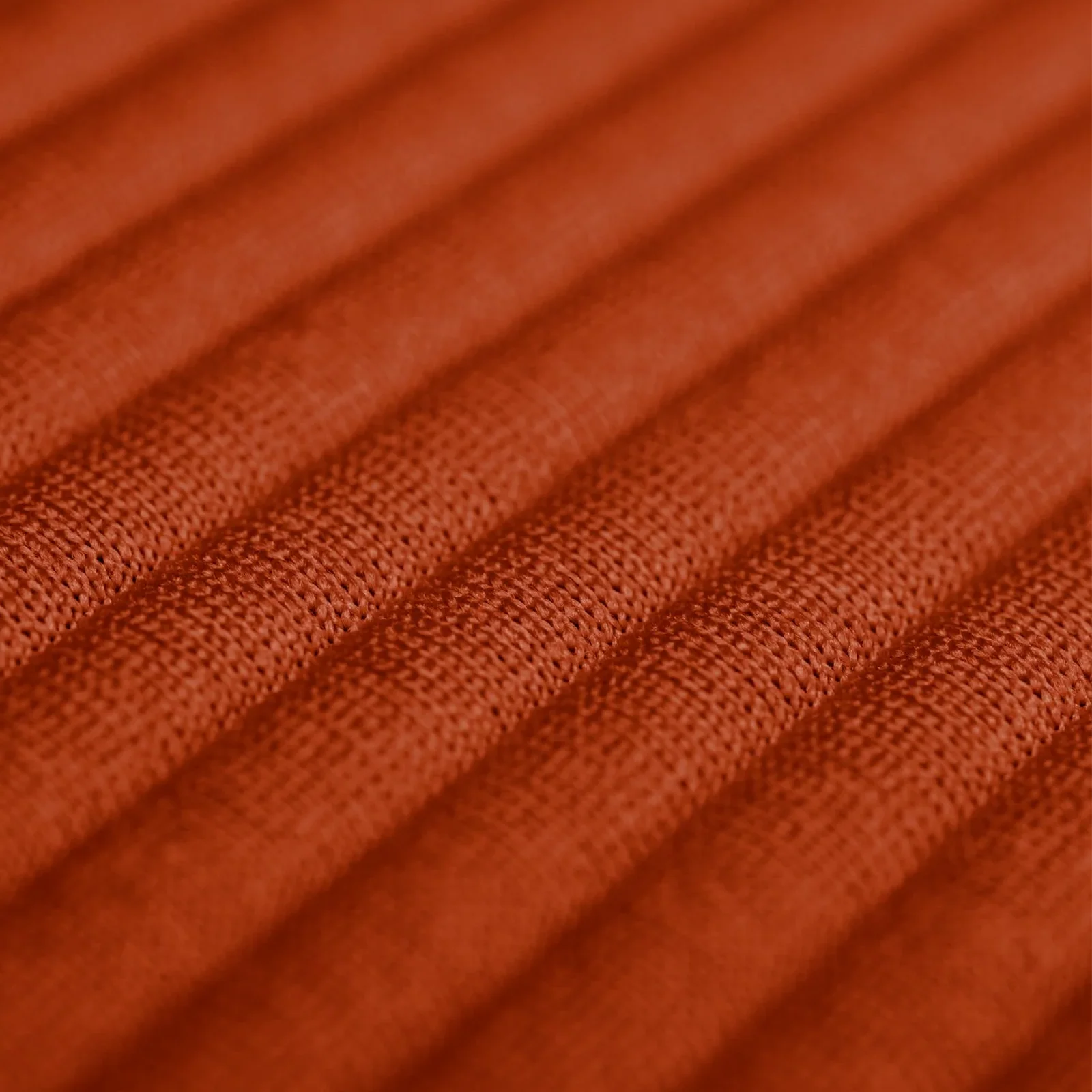 Aeros Premium Pillow XL - Image 9