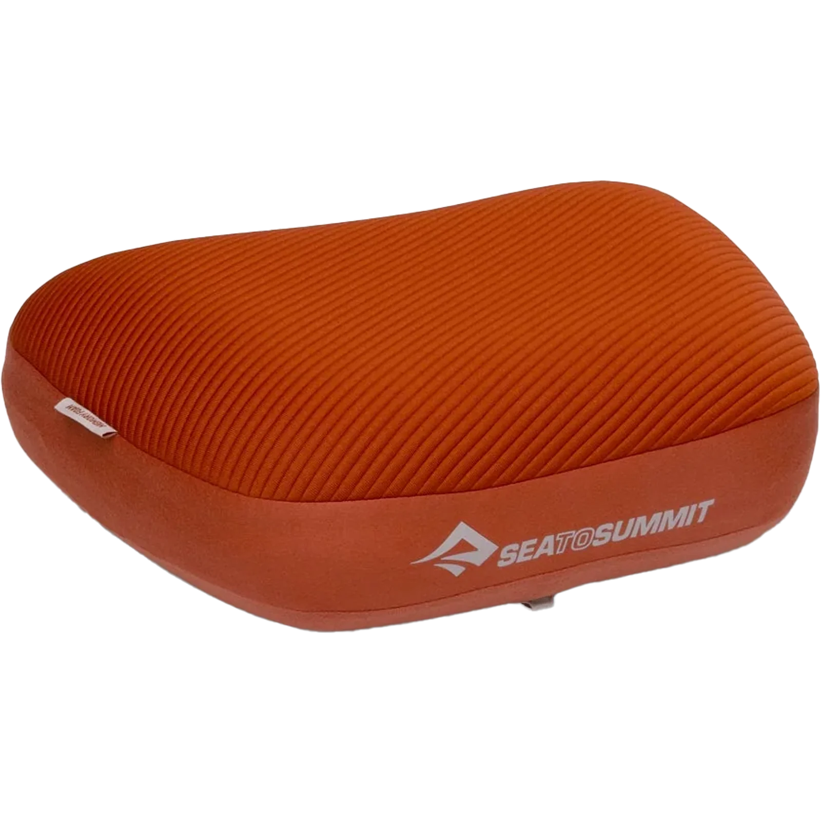 Aeros Premium Pillow Regular - Image 2