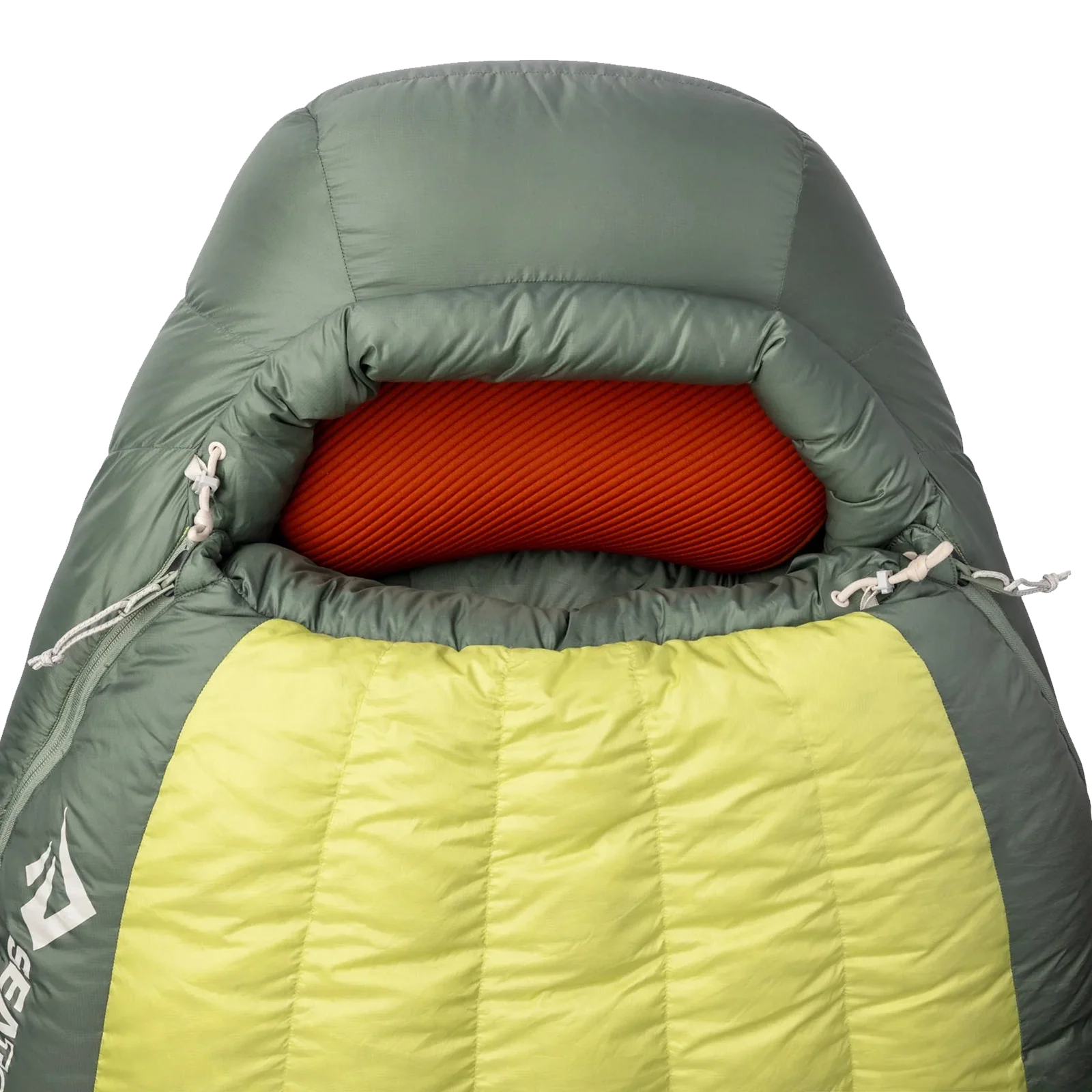 Aeros Premium Pillow Regular - Image 8