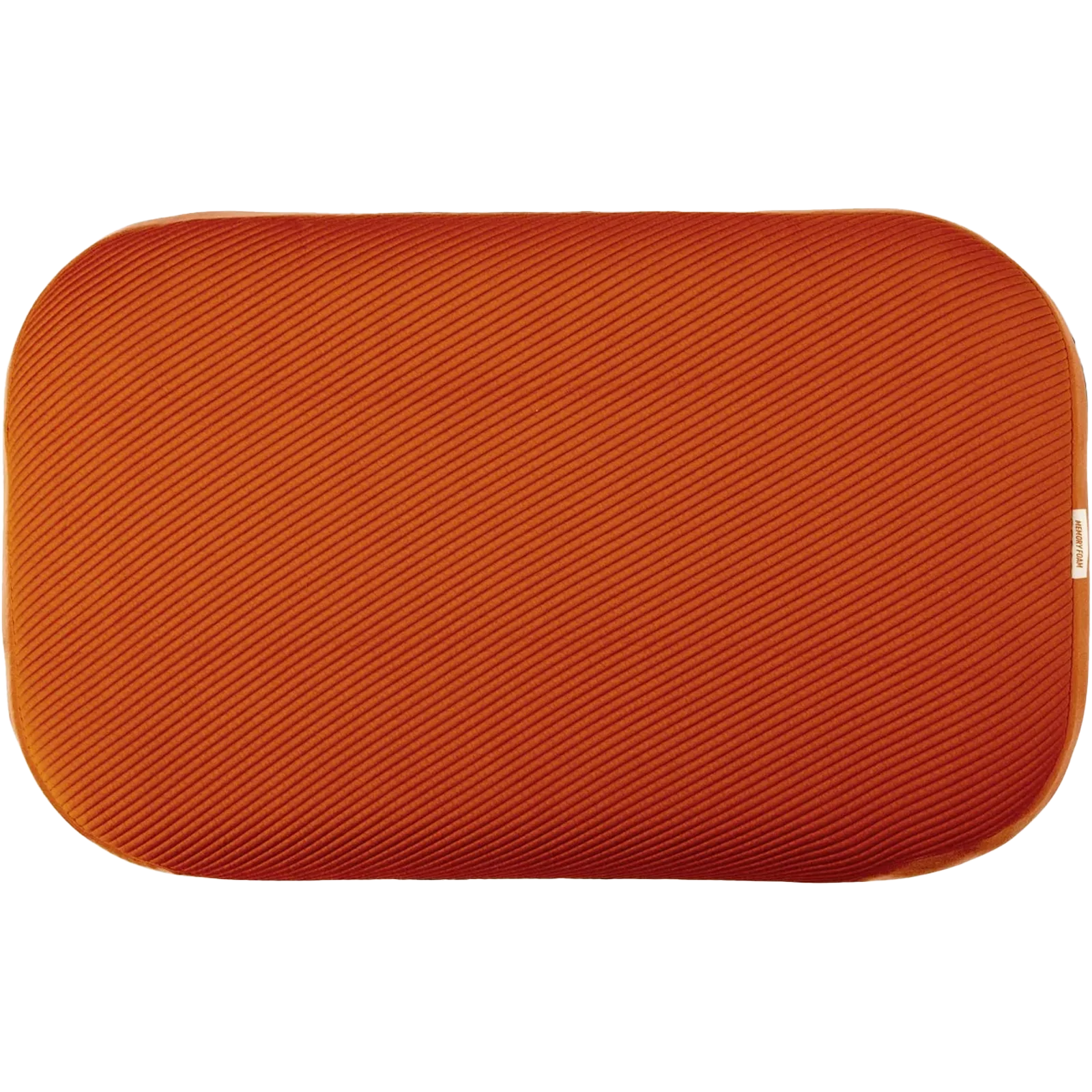 Aeros Premium Pillow XL - Image 4