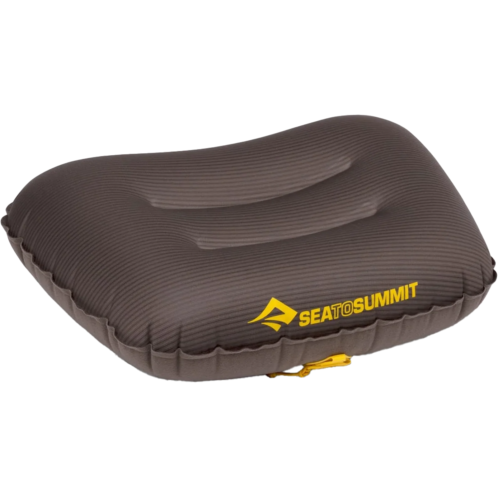 Aeros Ultralight Pillow Regular