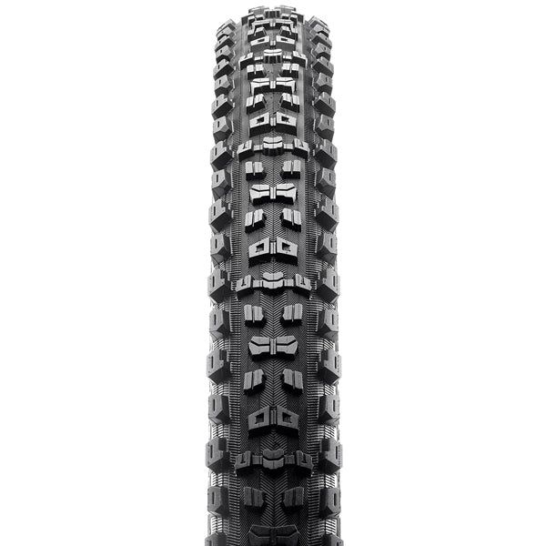 Aggressor EXO/TR - 29 x 2.3 - Image 2
