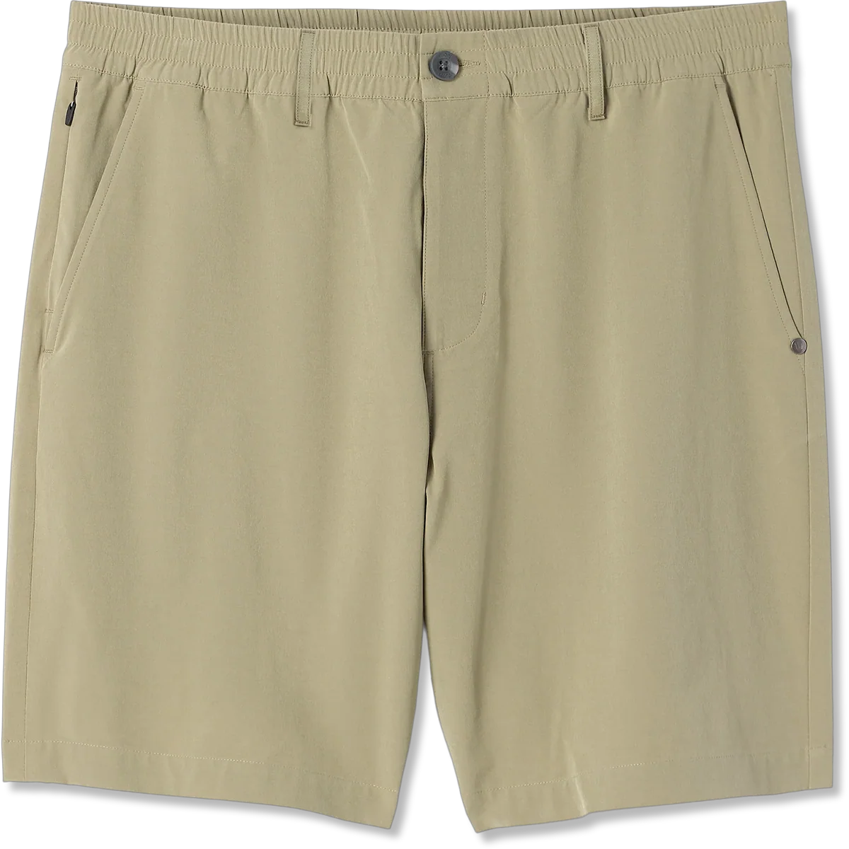 Men's Aim E-Waist Short Classic 7"