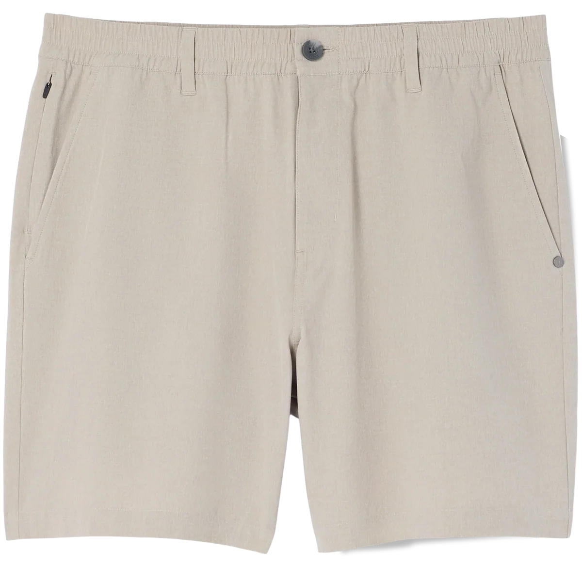 Men's Aim E-Waist Short Classic 7" - Image 2