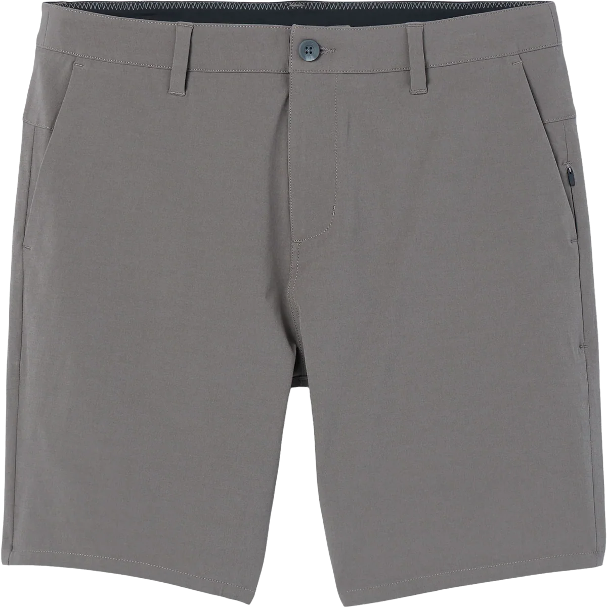 Men's Aim Short - Image 2