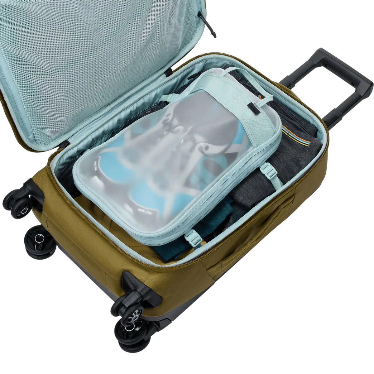 Aion Carry On Spinner - Image 5