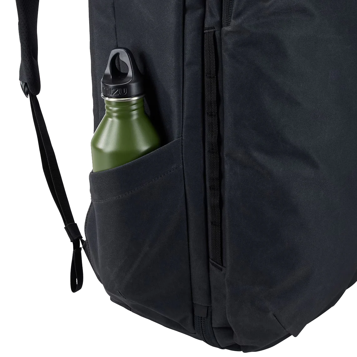 Aion Travel 40 L Backpack - Image 5