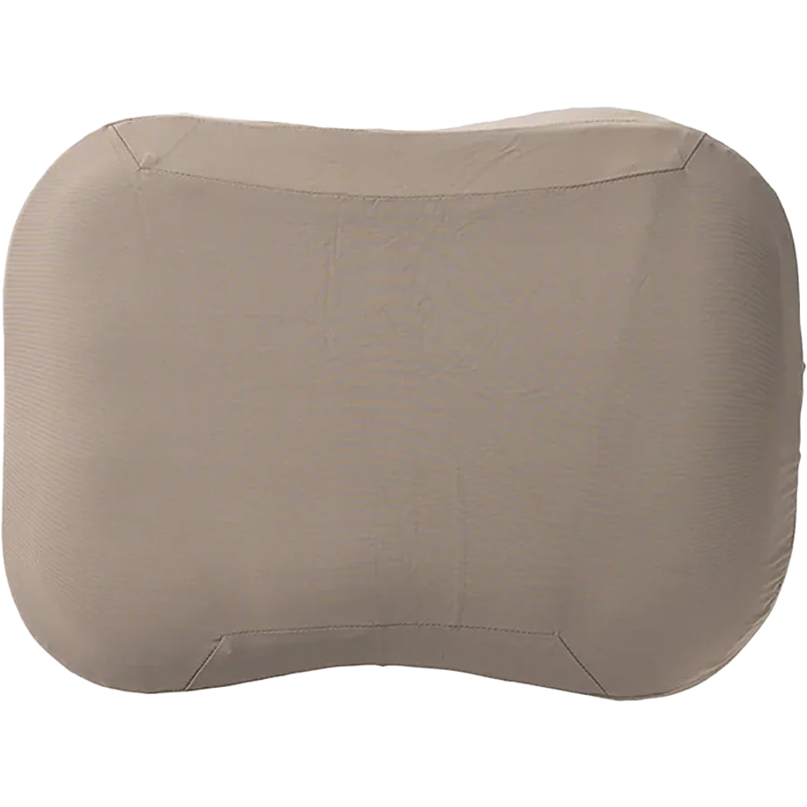 Air Pillow - Image 2