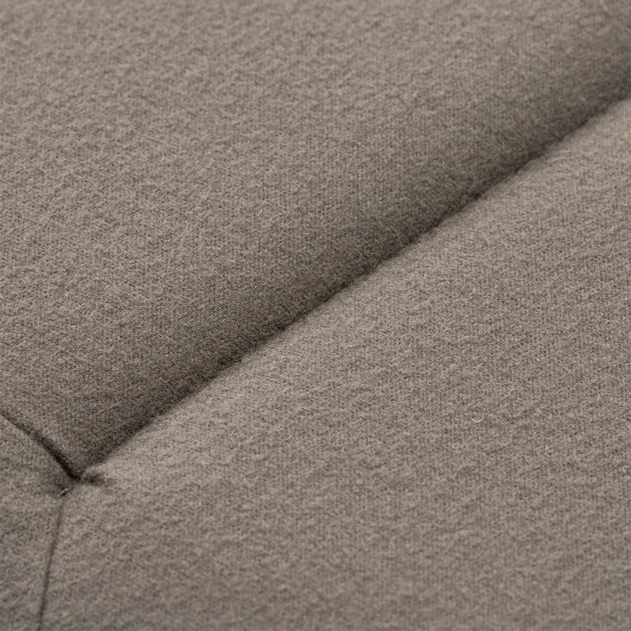 Air Pillow - Image 3