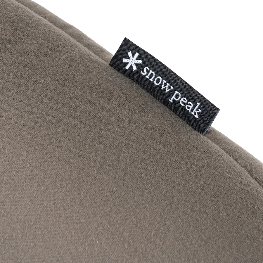 Air Pillow - Image 4