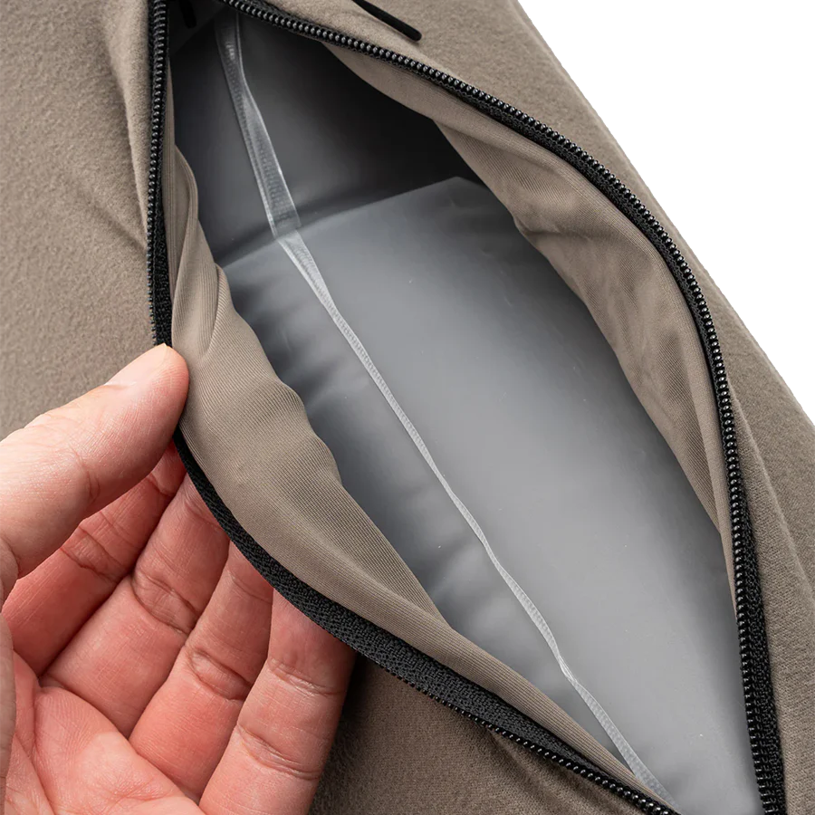 Air Pillow - Image 5