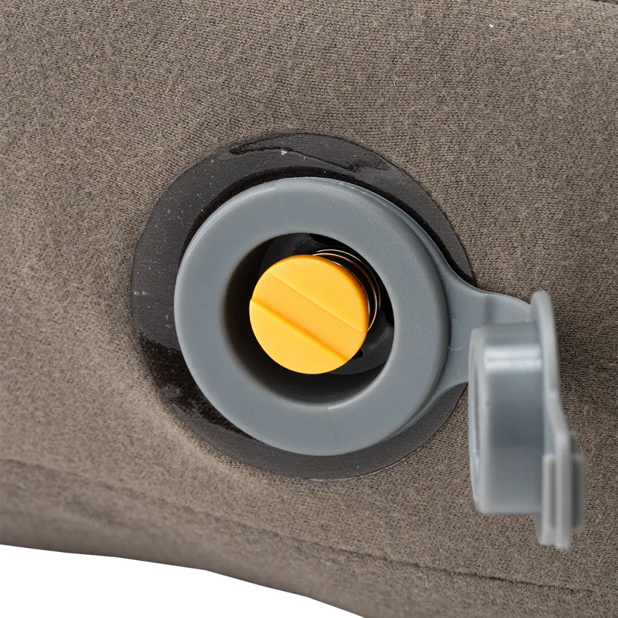 Air Pillow - Image 6