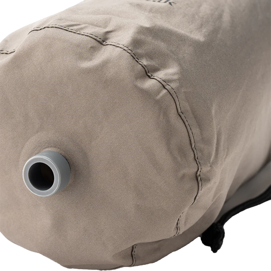 Air Pillow - Image 7