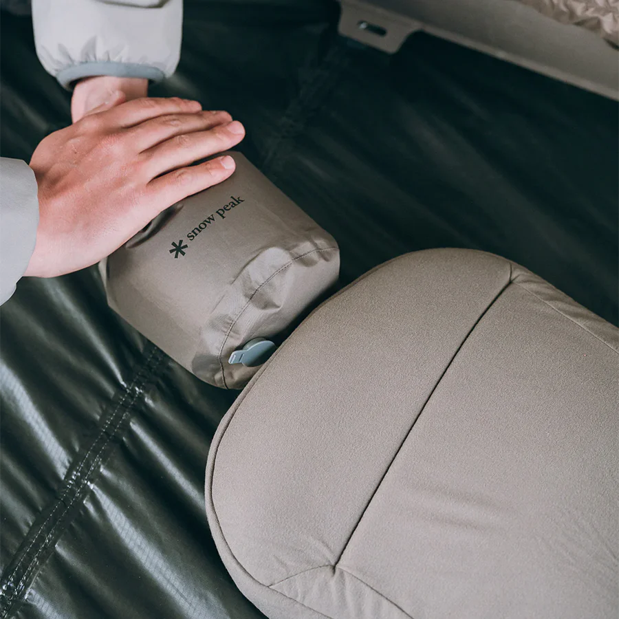 Air Pillow - Image 8