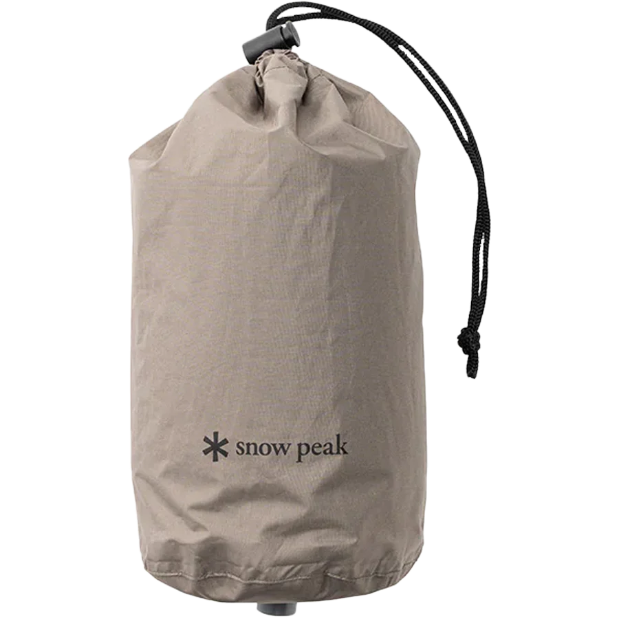 Air Pillow - Image 9