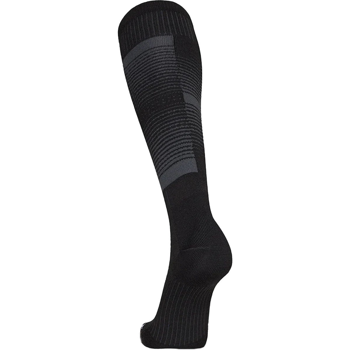 Air Zero Cushion Snow Sock - Image 3